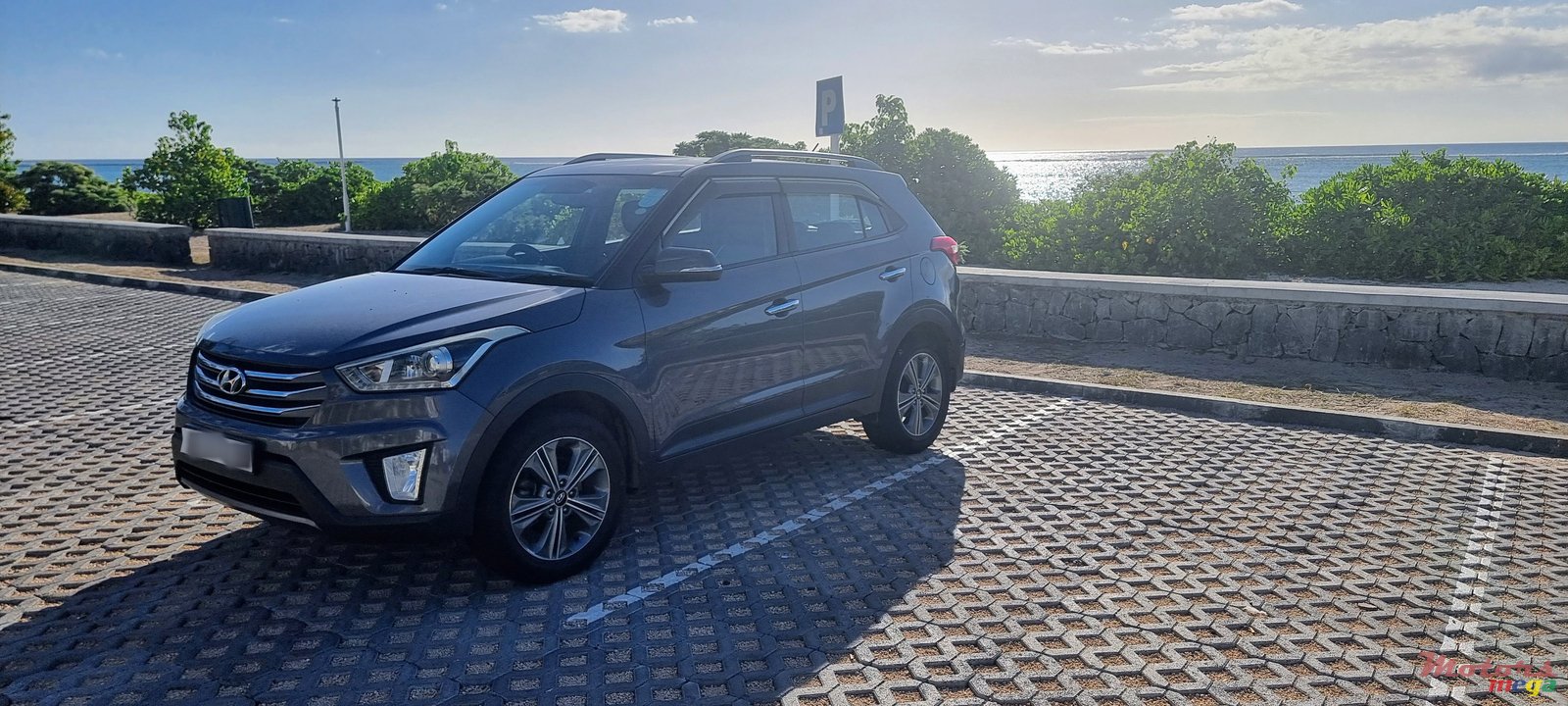 2017' Hyundai photo #6