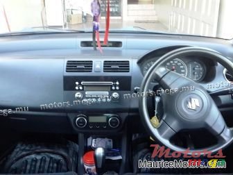 2006' Suzuki photo #11