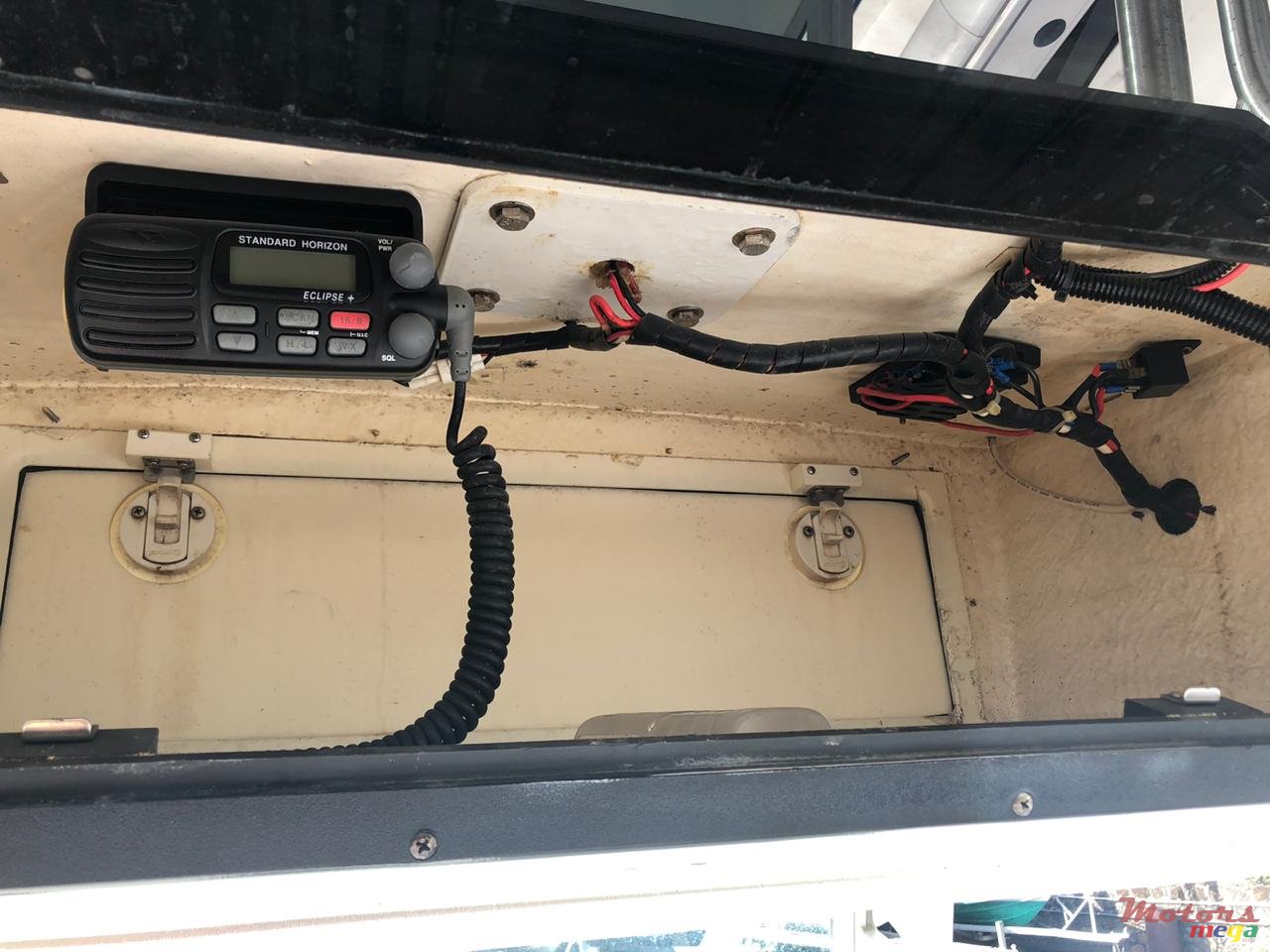 2014' Runner Sport photo #3