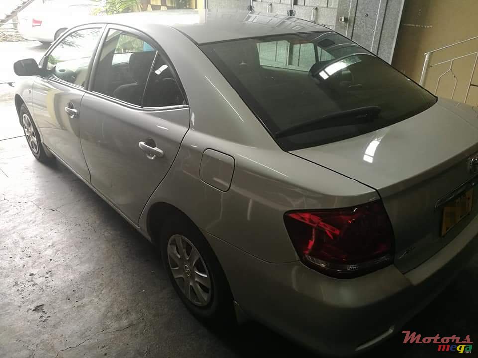 2006' Toyota photo #5