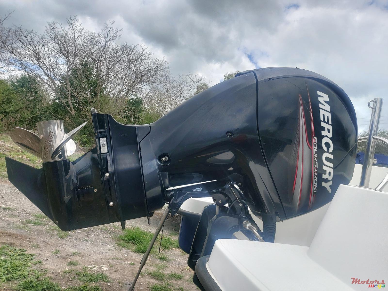 2014' Atomix photo #4