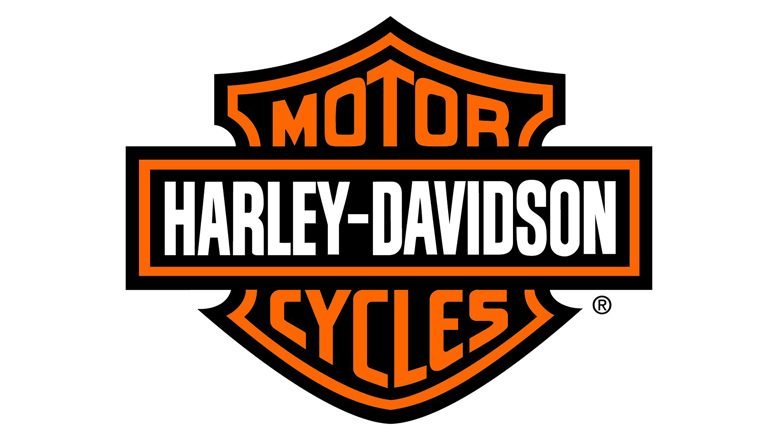 Rumormill: Harley-Davidson Considering Buying Ducati