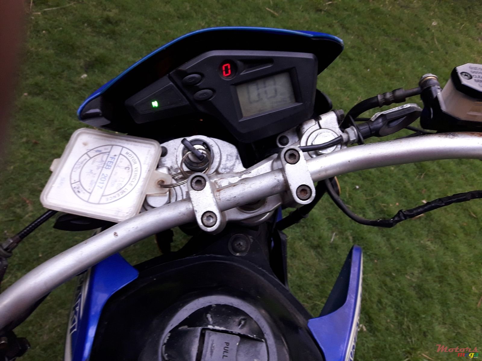 2010' Yamasaki photo #4