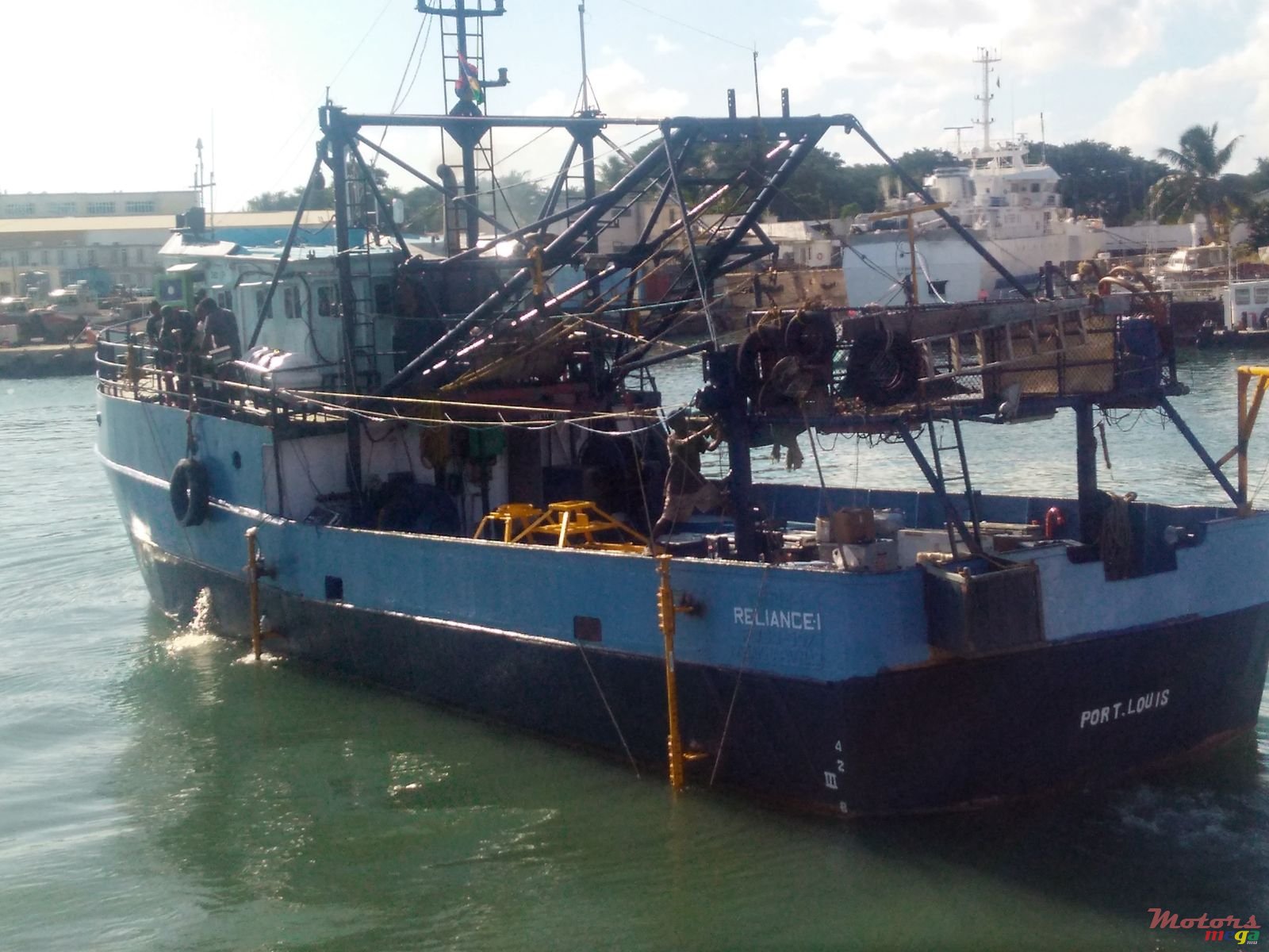 2014' Absolute photo #6