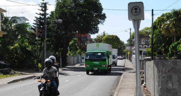 En dépit du permis à points : 13,5% d’accidents fatals de plus à ce jour par rapport à l’an dernier