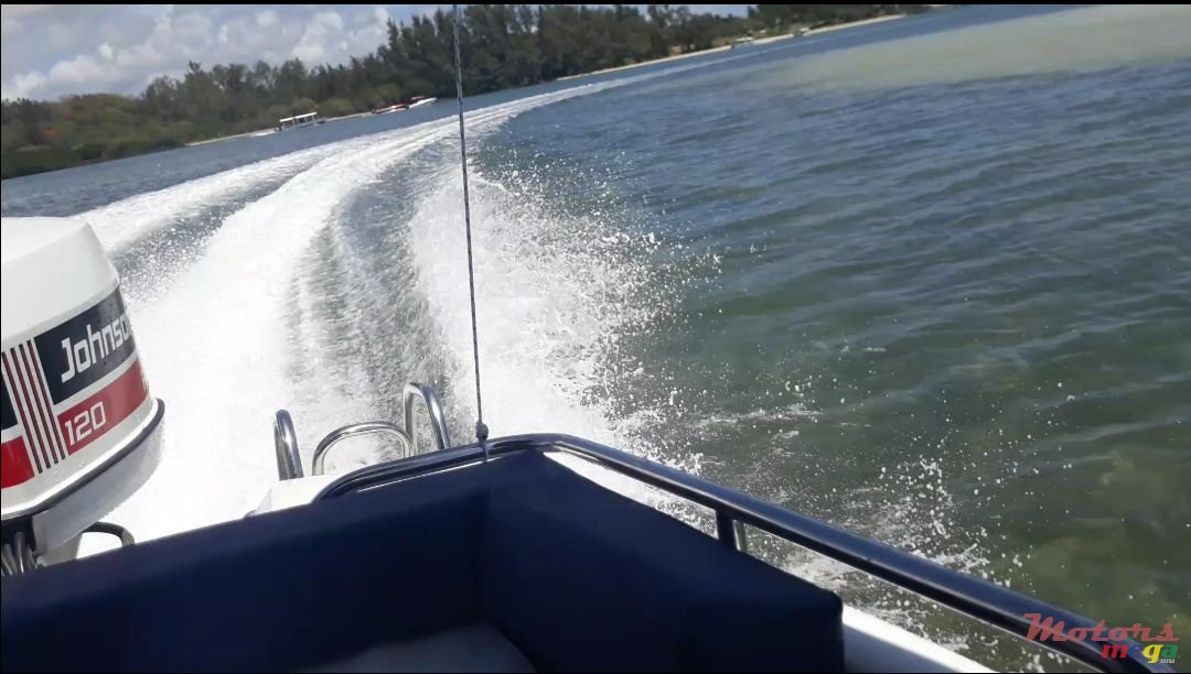 2005' Fletcher photo #4