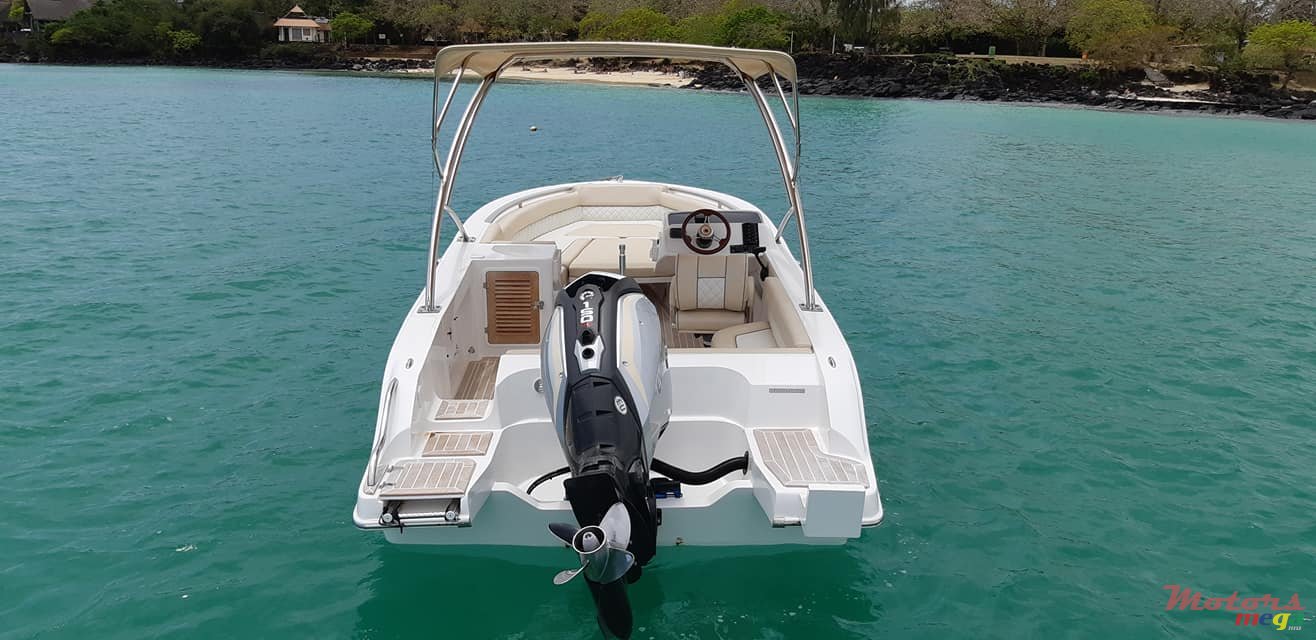 2019' Legend photo #4