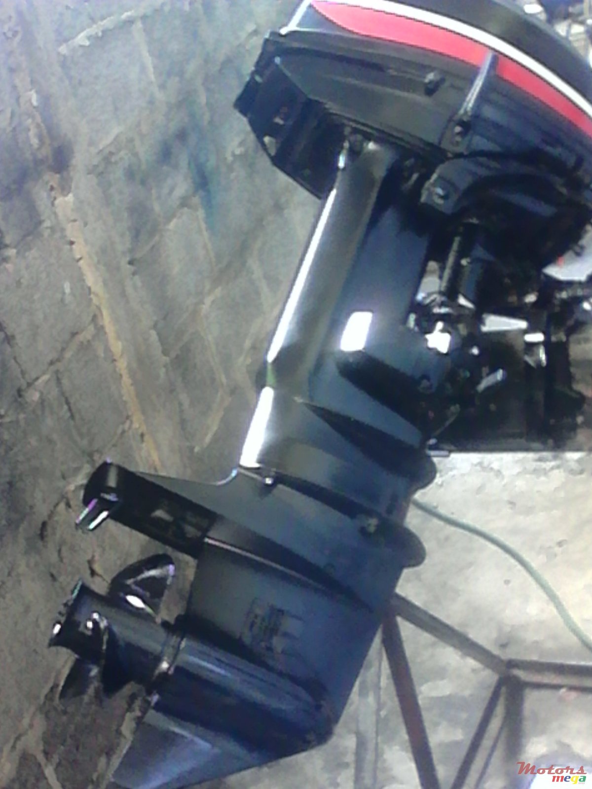 2005' Suzuki photo #1