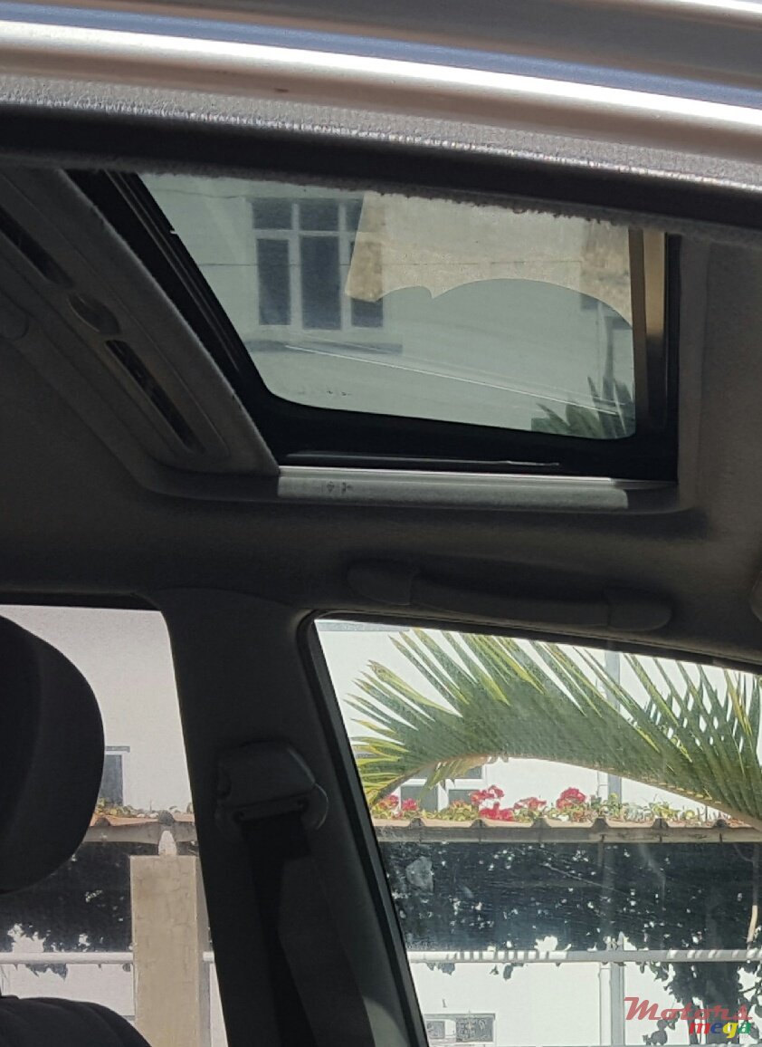 2006' Mitsubishi Lancer Glx photo #4