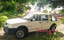 2002' Mitsubishi L 200 photo #3