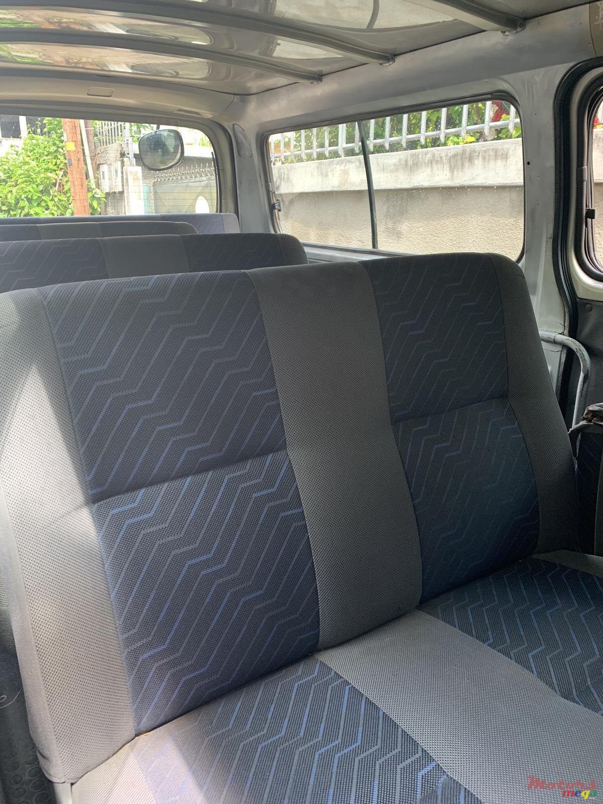 2006' Nissan photo #2