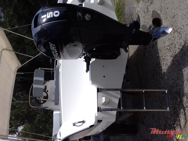 2014' Eurocraft photo #3