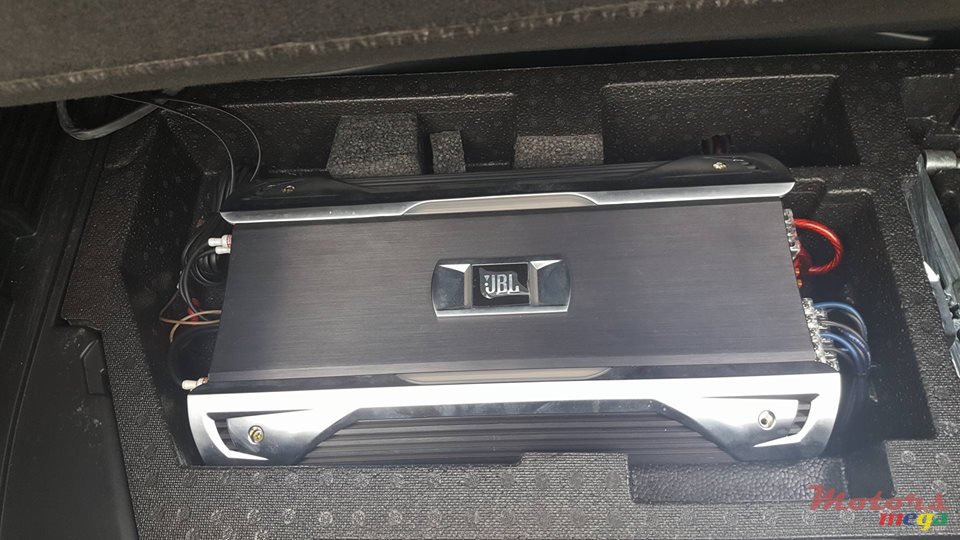 2012' Honda CR-Z photo #7