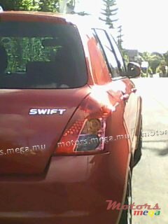 2009' Suzuki photo #4