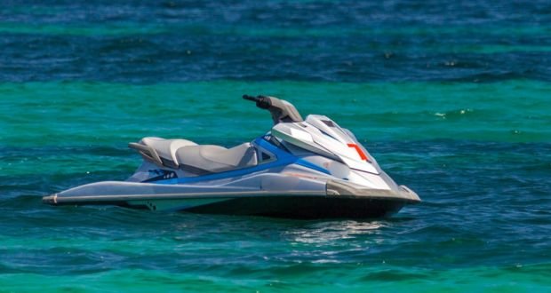 Drame à Dubaï : une étudiante mauricienne de 17 ans perd la vie lors d’une sortie en jet-ski