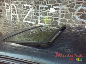 1996' Toyota Corolla TOYOTA BULLDOG (ESSENCE DORIGI photo #4