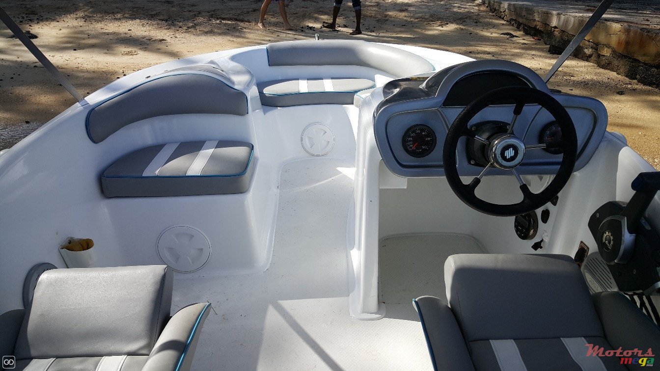 2004' Cobra photo #2