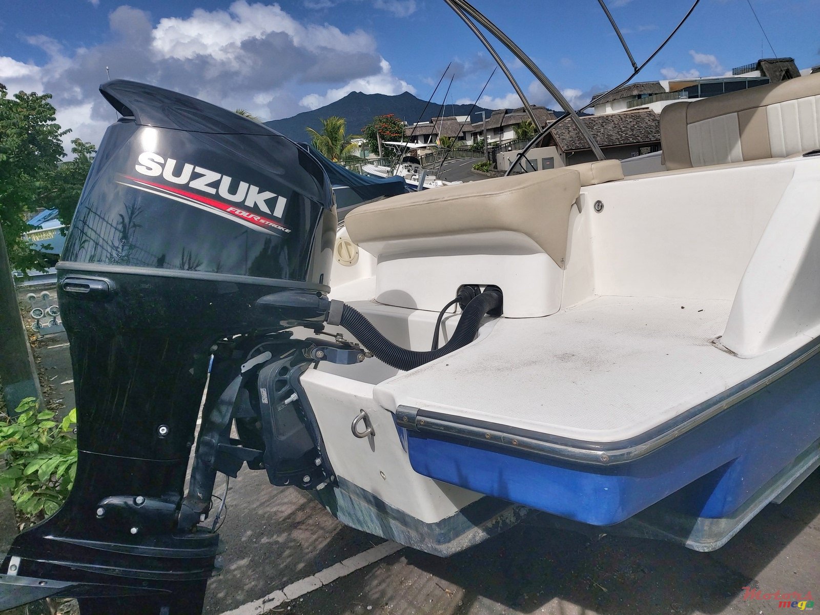 2020' Legend photo #5