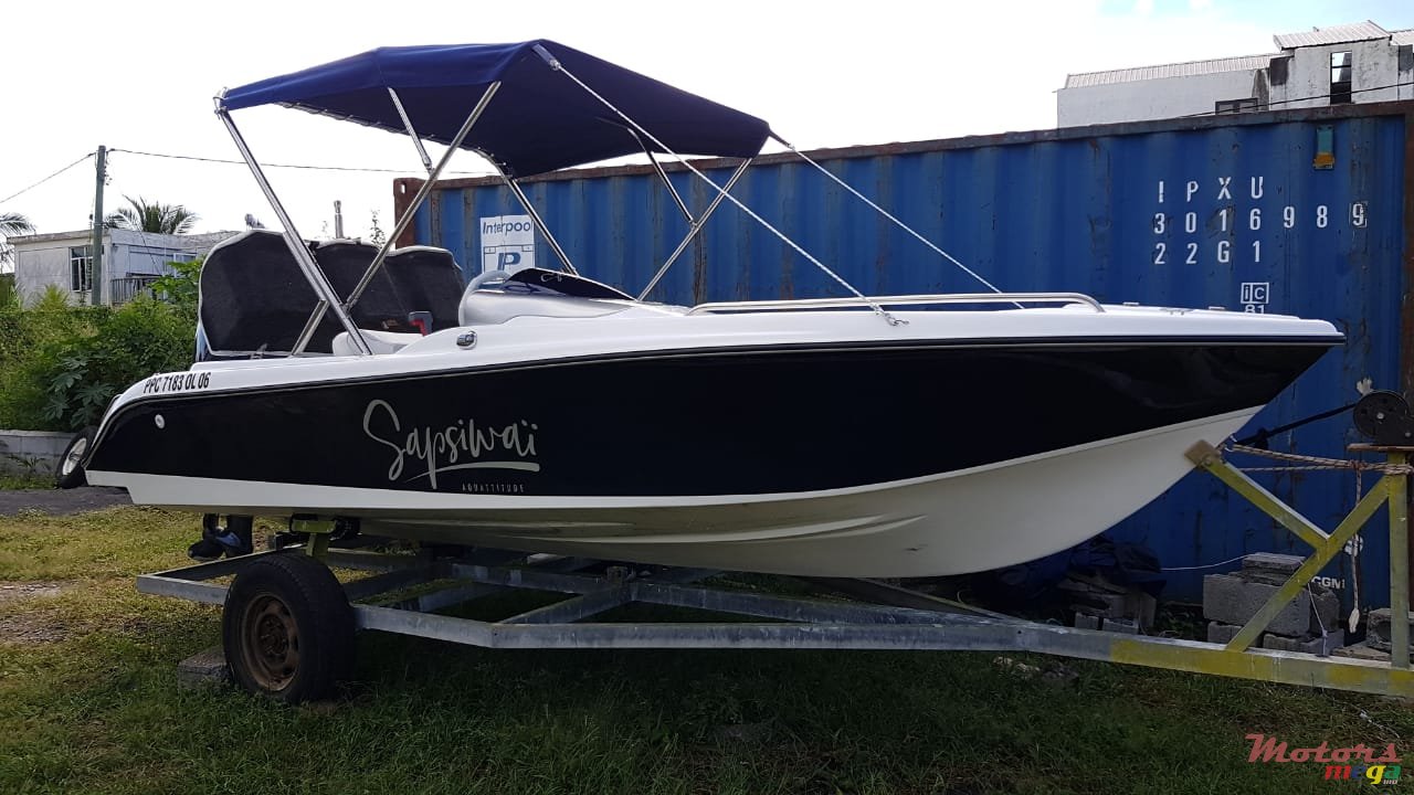 2009' Cobra photo #1