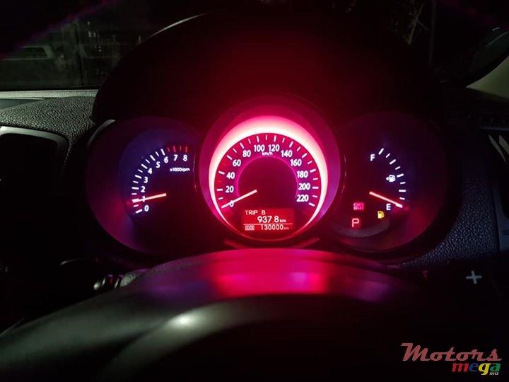 2012' Kia Koup photo #3