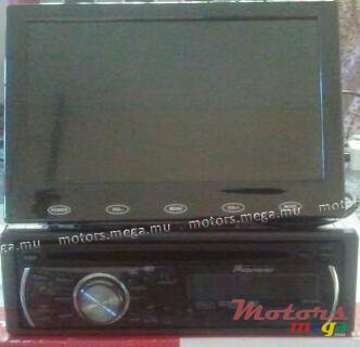 2012' Ford 100,000km warranty Axess photo #5