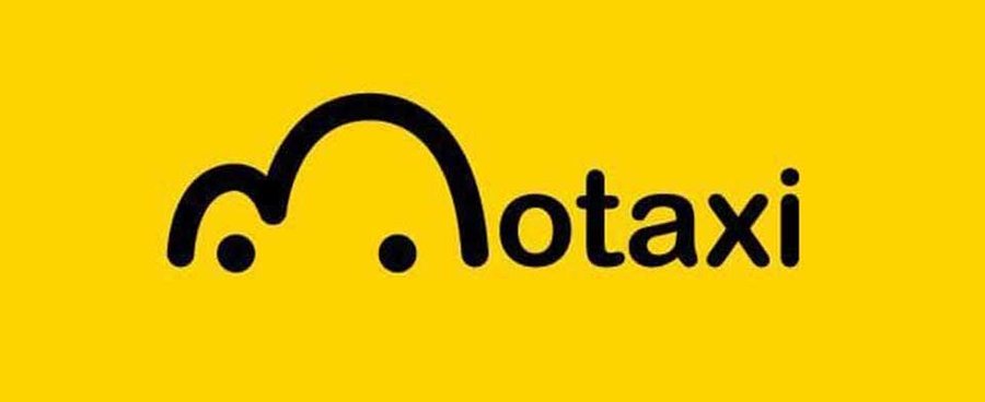 La NLTA met en garde contre l’application mobile « Motaxi »