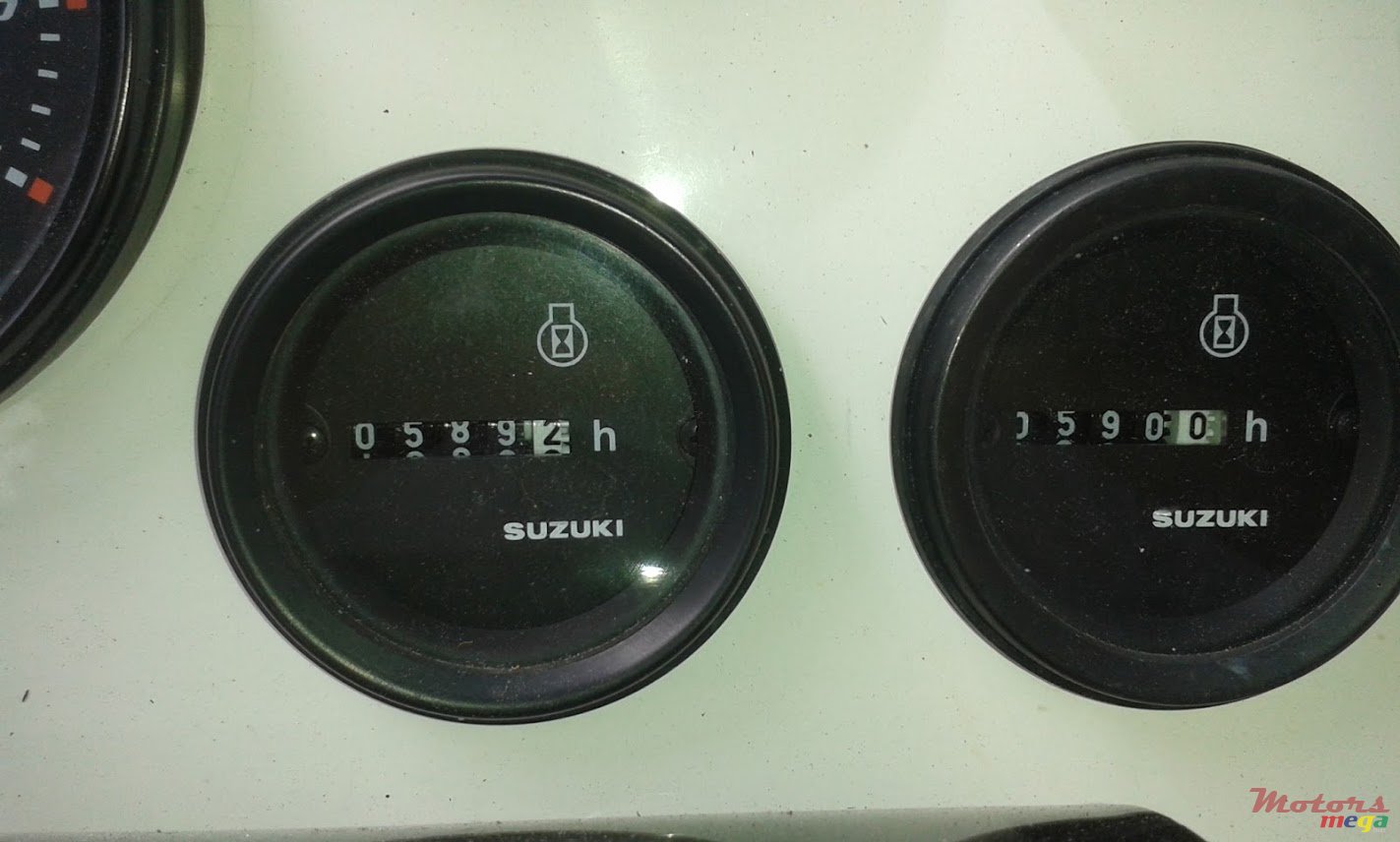 2013' AB yachts Benguela photo #2