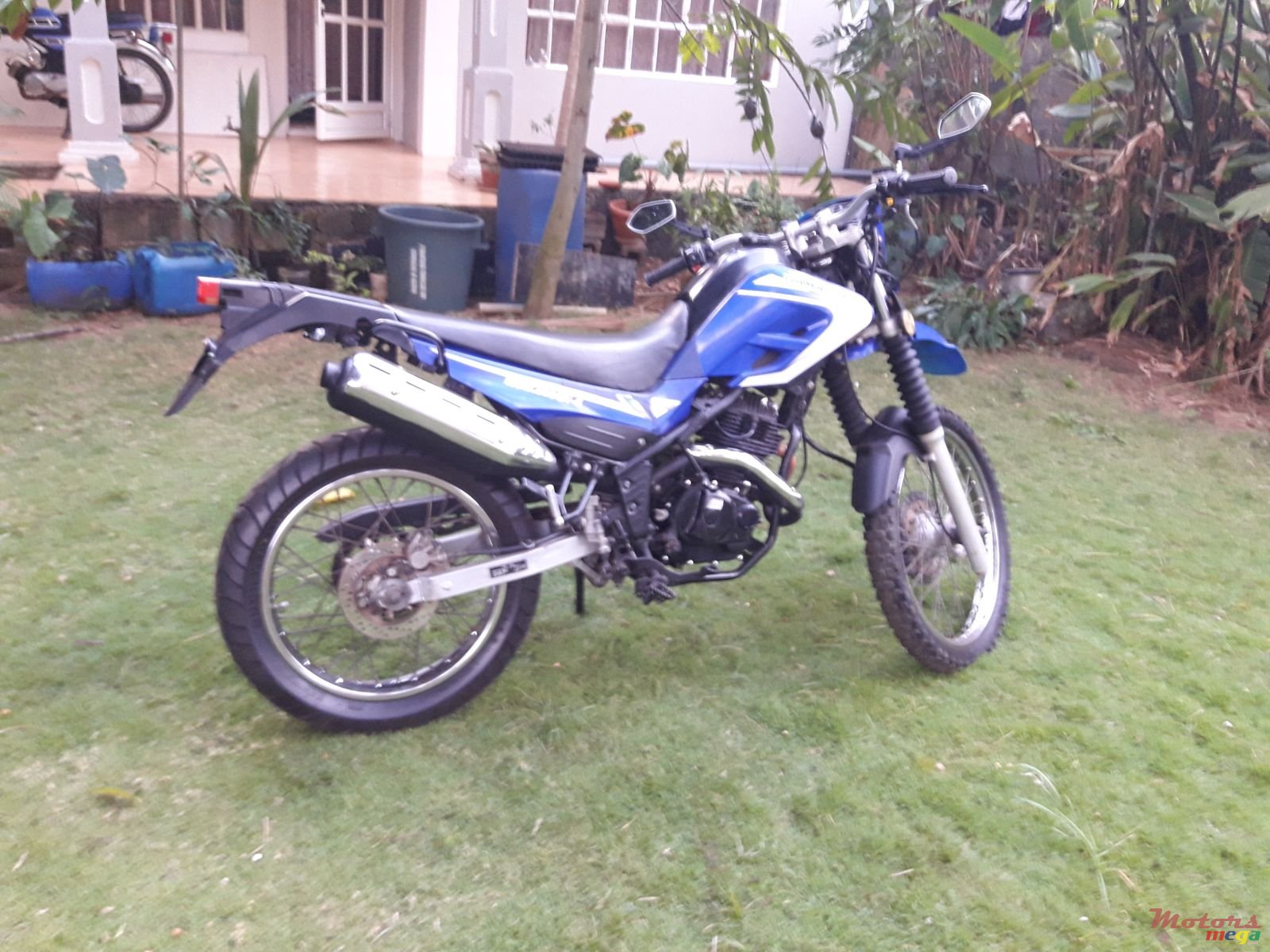 2010' Yamasaki photo #1