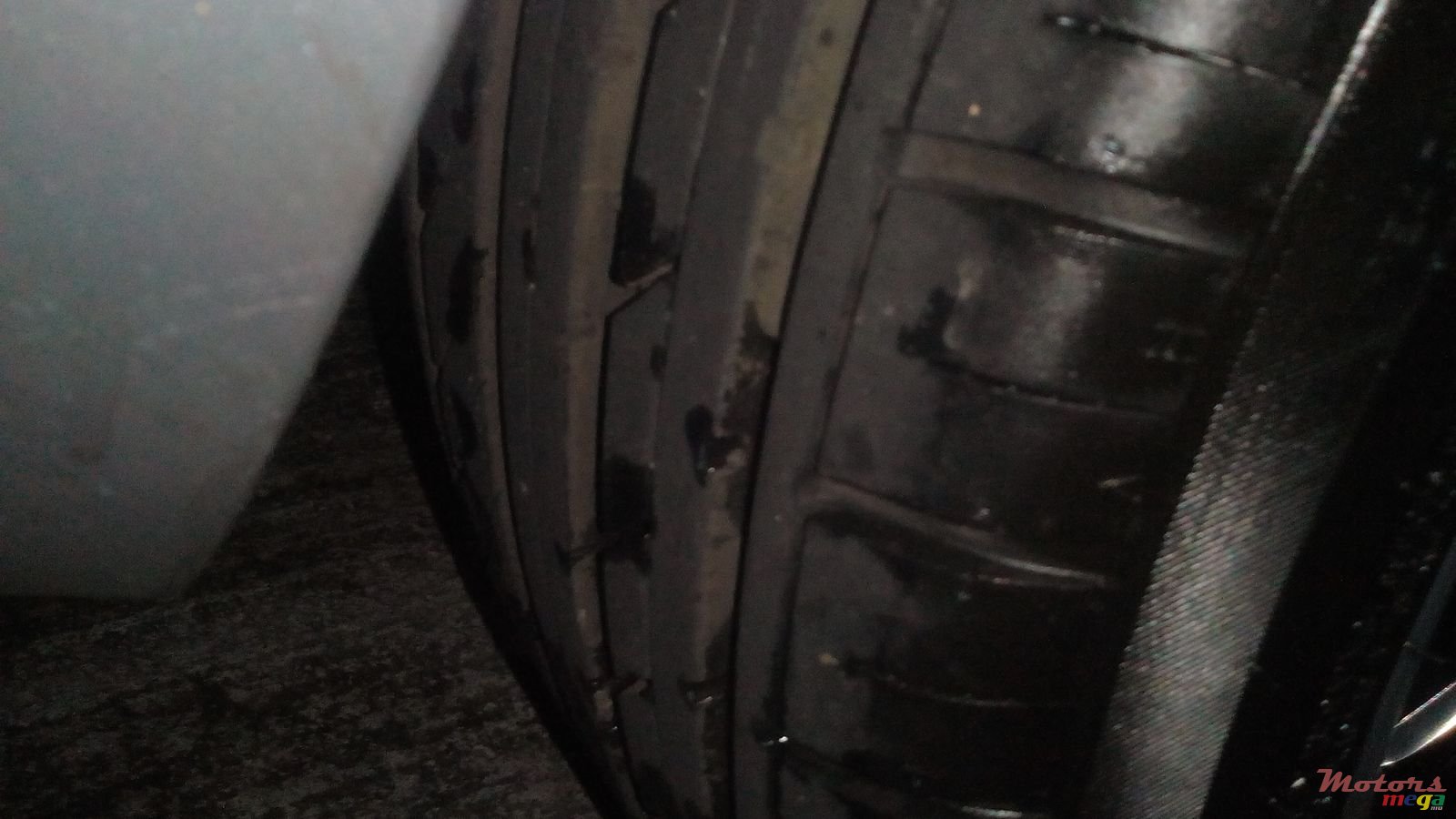 2018' Toyota photo #4