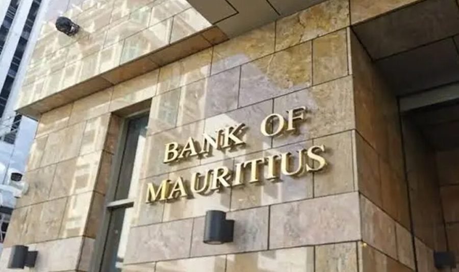 Après les $ 200 M pour les voitures, $ 350 M pour la STC