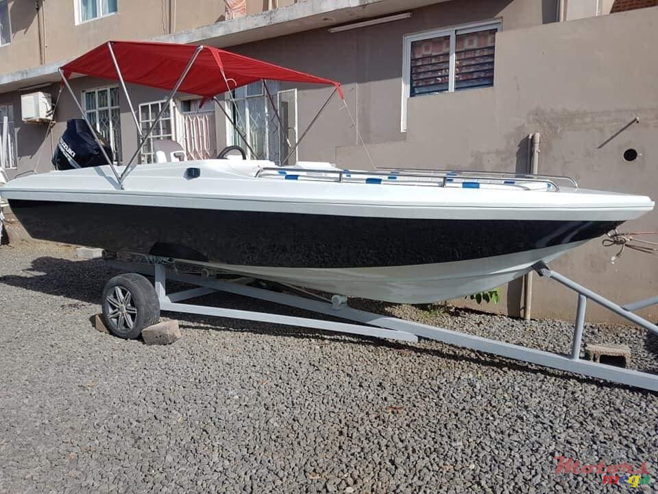 2011' Cobra photo #2