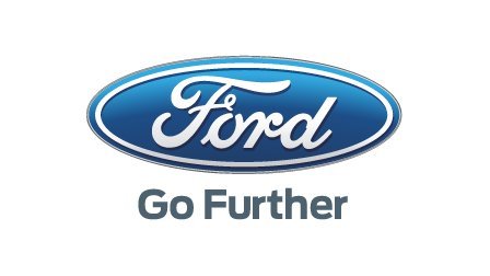 Ford Motor Company changes slogan – Says it can “Go Further”
