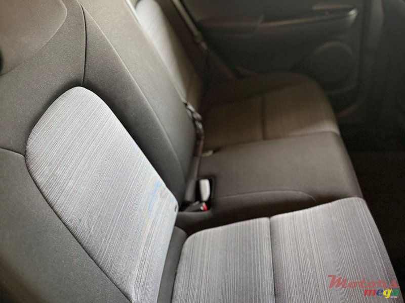 2021' Hyundai Kona photo #6