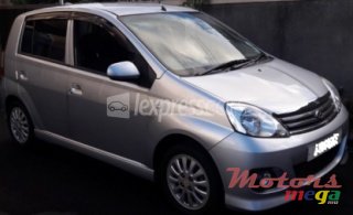 2012' Perodua viva elitte photo #2