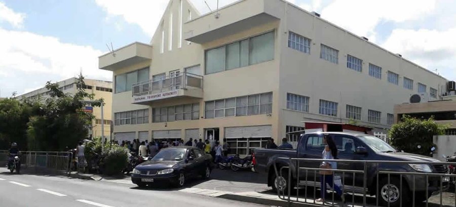 NLTA : fermeture des bureaux à 13h le vendredi 28 juin