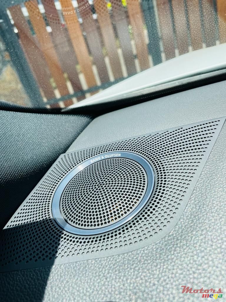 2014' Audi Q5 S Line TFSI photo #5