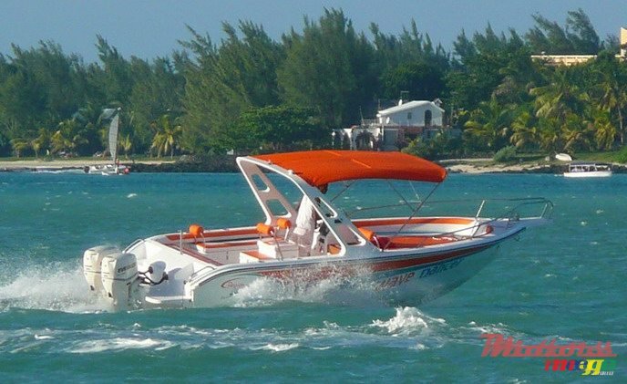 2009' Pro Sport photo #1