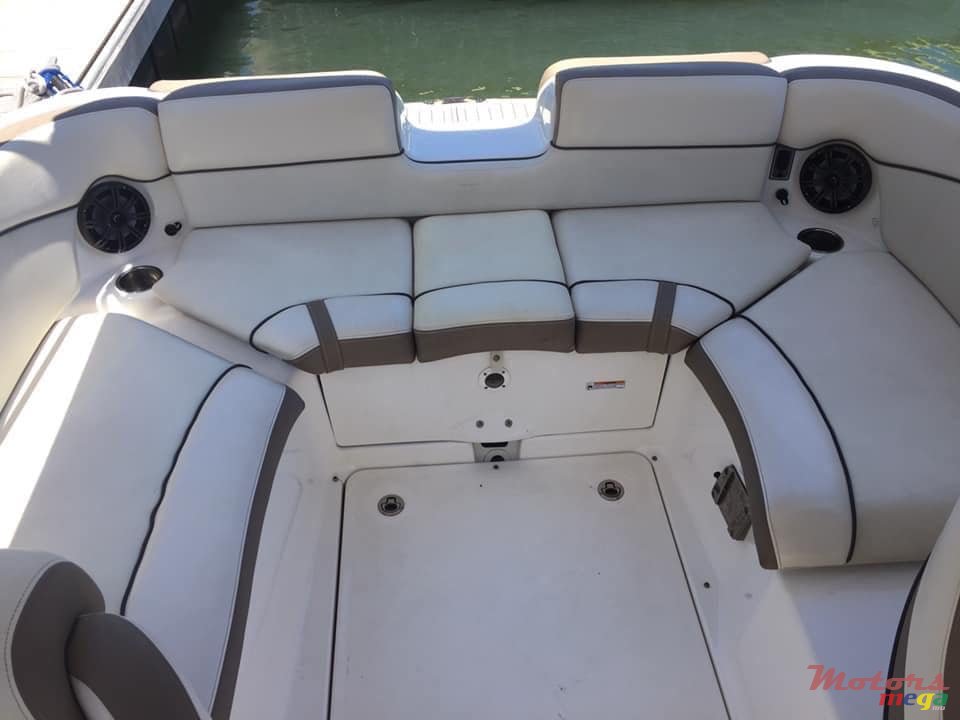 2013' Yamaha photo #6