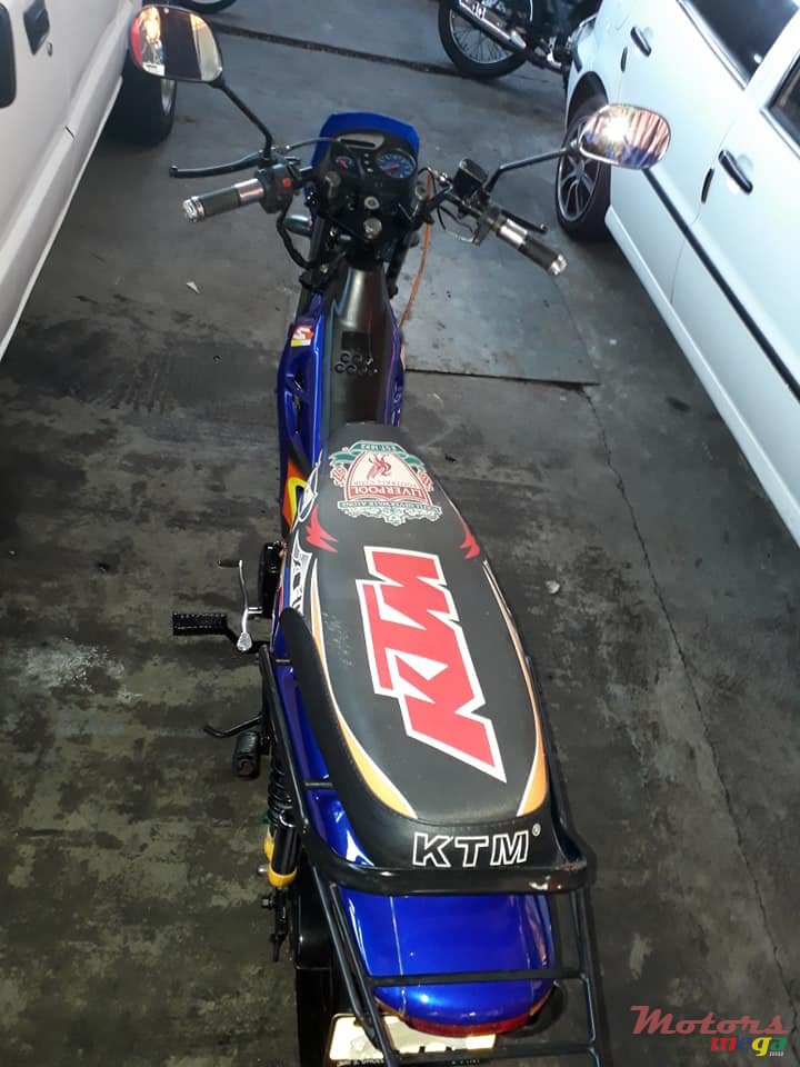 2013' Delta photo #3