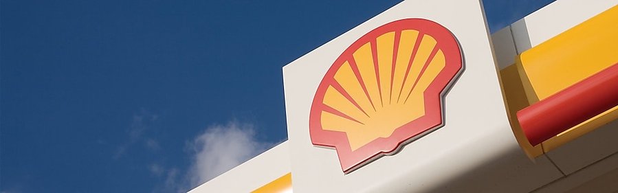 Lubrifiants : Shell leader mondial pour la 14e année consécutive