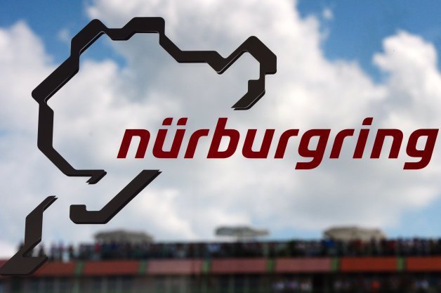Nürburgring Officially Sold for 100M Euros