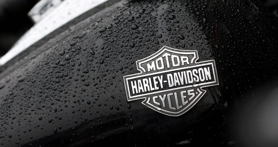 Harley-Davidson Investors Want EVs Axed, Don't Have a Grasp on Industry Realities