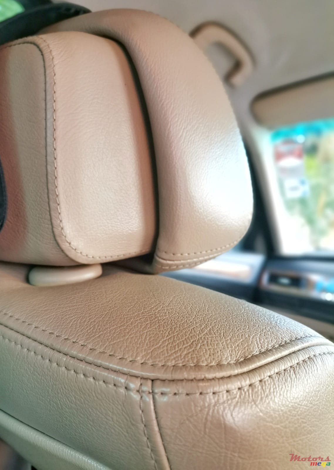 2008' BMW 523 Straight pipe, Full Bodykit, photo #3