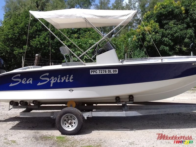 2014' Eurocraft photo #1