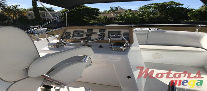 1994' Splendor photo #4