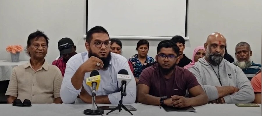 Sécurité Routière : le Mouvement Justice et Sécurité exige une réforme en profondeur