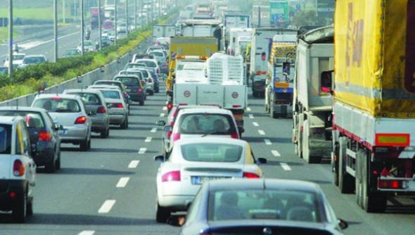 Gestion des fonds publics : le rapport d'Audit épingle des failles majeures dans le secteur du transport