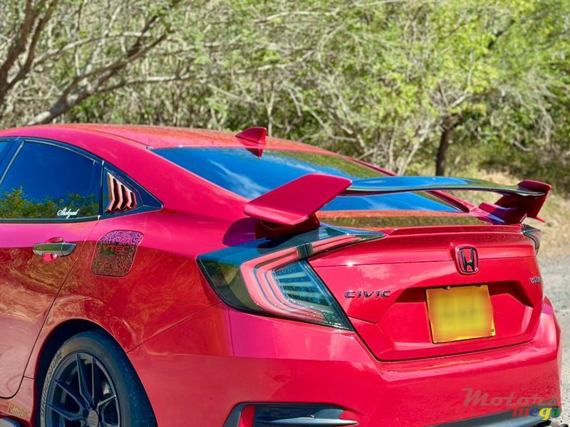 Sitemapcdatahttpthereferenznetred Honda Civic 2017null