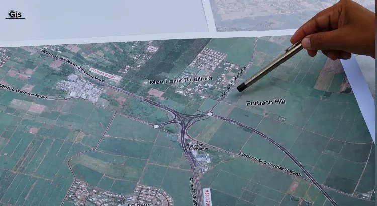 Autoroute M4 au Parlement, mardi dernier  : Entre nécessité routière, « caisse vide » et inquiétudes environnementales