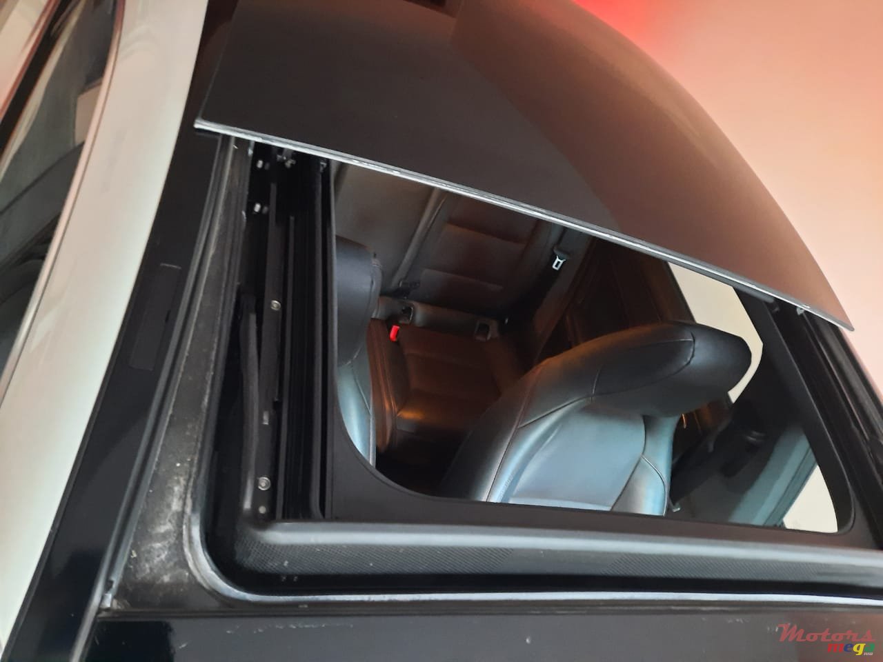 2014' Mercedes-Benz 200 Full AMG PACK photo #1